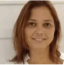 Andréia