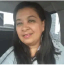 Sueli